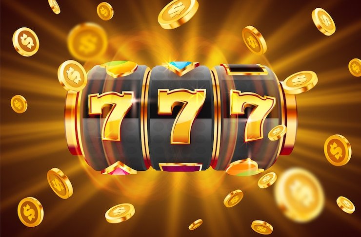 tk1971