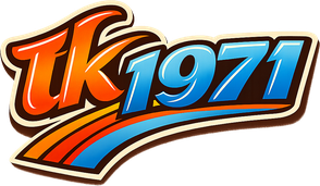 tk1971 logo